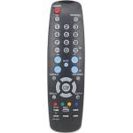 съвместим Samsung bn59-00676a - заместител дистанционно управление (bn59-00676a) Дистанционно