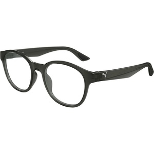 PUMA PU0540O 004