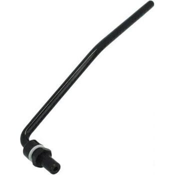 Floyd Rose FRTAPIBP Black (FL FRT-API B)