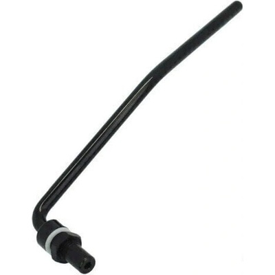 Floyd Rose FRTAPIBP Black (FL FRT-API B)