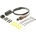 Lambda sonda BOSCH 0 258 986 505