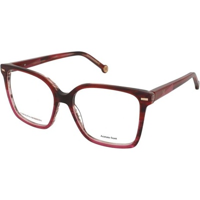 Carolina Herrera Очила Carolina Herrera HER 0335 S2Y