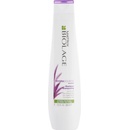 Matrix Biolage Hydrasource Shampoo 400 ml