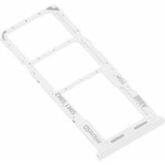 Samsung SIM-MicroSD държач Samsung Galaxy A22 4G SM-A225 - gsmite