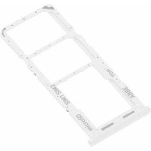 Samsung SIM-MicroSD държач Samsung Galaxy A22 4G SM-A225 - gsmite