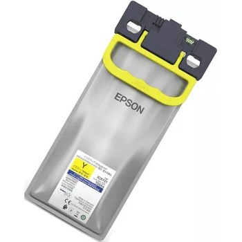 Epson T05A4 XL Yellow - originálny