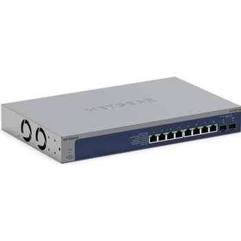 Netgear XS508TM-100EUS