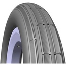 Rubena/Mitas V20 JUMBO 12 1/2x2 1/4