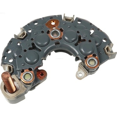 Diodový blok AS-PL ARC6017