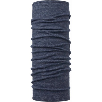 Buff Wool Lightweight 115399.788.10 edgy denim