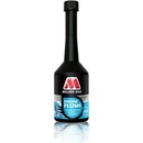 Millers Oils Engine Flush 250 ml