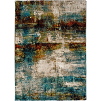 Image 1 of Universal Килим Universal Valencia, 120 x 170 cm (41831)