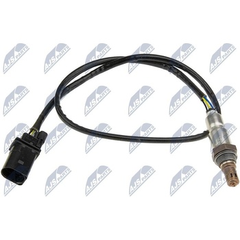 Lambda sonda NTY ESL-AU-021