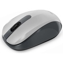 Genius NX-8008S 31030028403