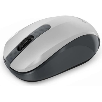 Genius NX-8008S 31030028403