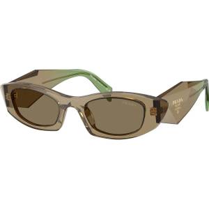 Prada PRB16S 29E90F (PRB16S 29E90F) Слънчеви очила