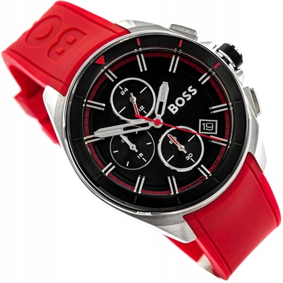 Hugo Boss 1513959
