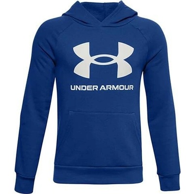 Under Armour Rival Fleece Hoodie