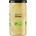 BrainMax Pure Ghee 590 ml