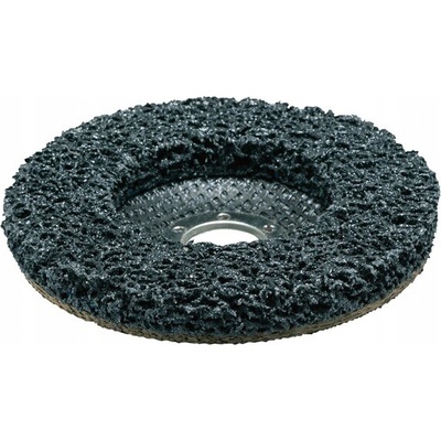 Brusný kotouč 125 mm Makita