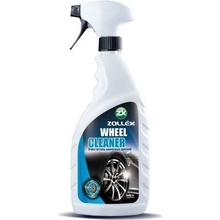 Zollex Wheel Cleaner 750 ml