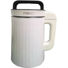 Maxxo MM01 Výrobník rostlinného mléka