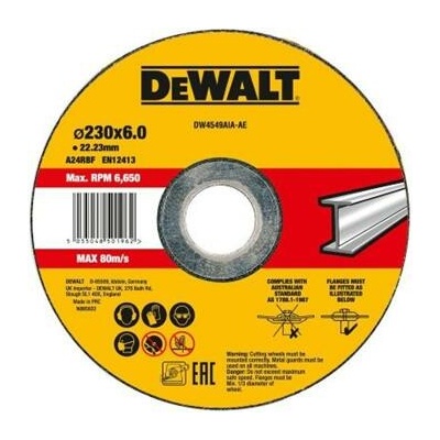 DeWalt DW4549AIA