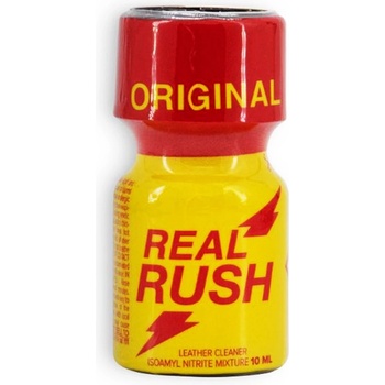 Rush 10 ml