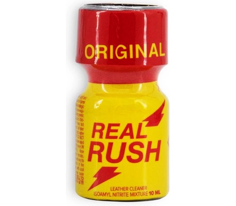 Rush 10 ml
