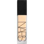 Nars Natural Matte Longwear Foundation дълготраен фон дьо тен с матиращ ефект цвят LIMA 30ml