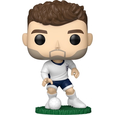Funko Фигура Funko POP! Football: England - John Stones #93 (111516)