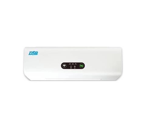 DSB 236 SUPER A4