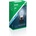 Lucas Blue Light Booster HB3 P20d 12V 60W (1050)