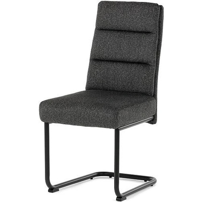 Autronic DCL-P3107 GREY2 šedá