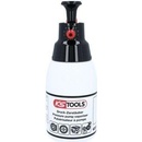 KS Tools 150.8258