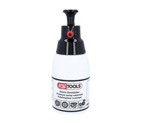 KS Tools 150.8258