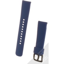 Devia Deluxe Sport Band Diagonal 20mm 32941