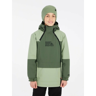 Protest Момчешко ски яке Protest PRTWARK JR Protest | Zelen | Момчешки | 128