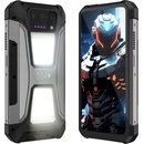 Unihertz Tank 2 PRO