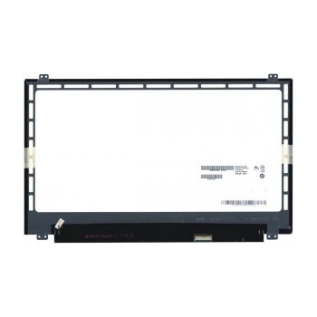 Display Lenovo B50-70(59428919) Displej LCD 15,6“ 30pin eDP FHD LED SlimTB - Lesklý