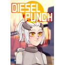 Diesel Punch