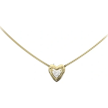 GUESS jubn06016jwygt/u (jubn06016jwygt/u)