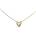 GUESS jubn06016jwygt/u (jubn06016jwygt/u)