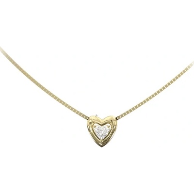 GUESS jubn06016jwygt/u (jubn06016jwygt/u)