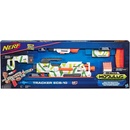 Nerf N Strike Modulus Tracker ECS 10