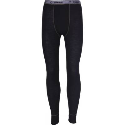TERMOVEL Pánske spodky ACTIVE PANTS