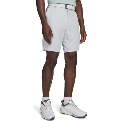 Under Armour Drive Tapered Short