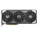 ASUS TUF Gaming GeForce RTX 5060 Ti OC 8GB GDDR7 128bit (TUF-RTX5060TI-O8G-GAMING/90YV0MR0-M0NA00)