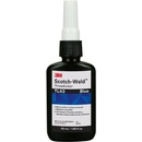 3M TL43 50 ml