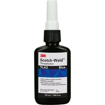 3M TL43 50 ml
